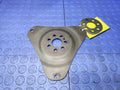 2020 Kia Rio Flywheel