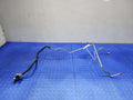 2011 Mazda CX-9 Air Conditioner Hose
