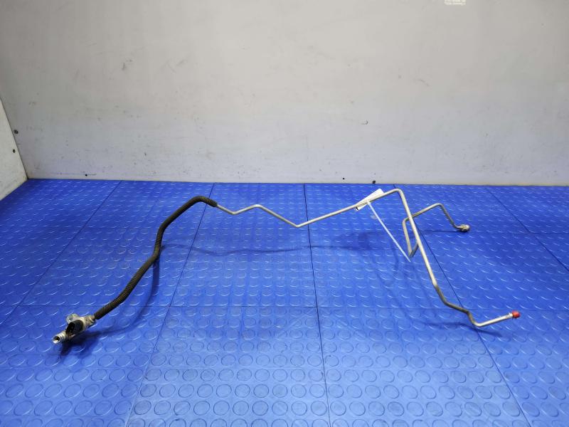 2011 Mazda CX-9 Air Conditioner Hose