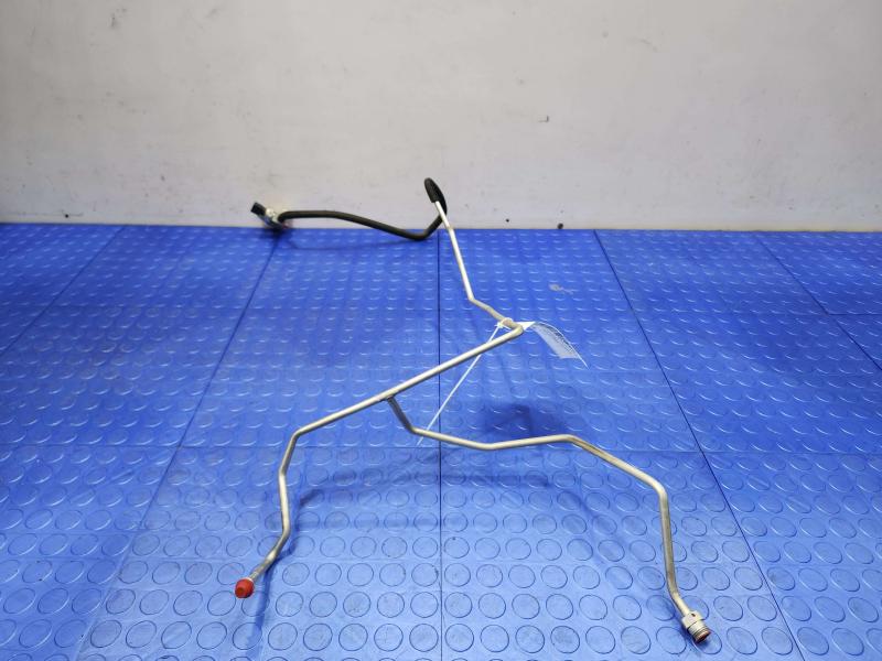 2011 Mazda CX-9 Air Conditioner Hose