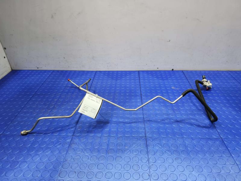 2011 Mazda CX-9 Air Conditioner Hose