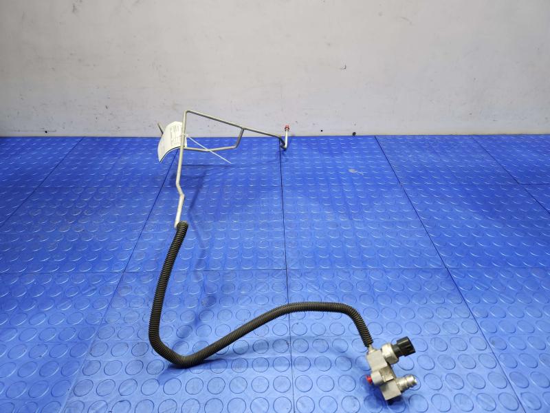 2011 Mazda CX-9 Air Conditioner Hose