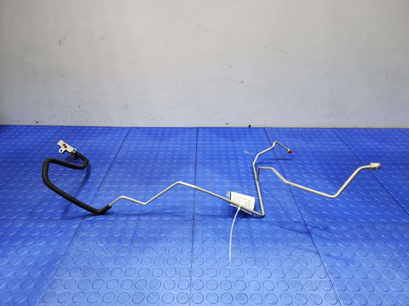 2011 Mazda CX-9 Air Conditioner Hose
