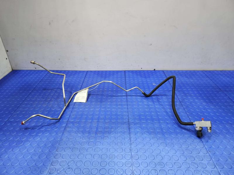 2011 Mazda CX-9 Air Conditioner Hose