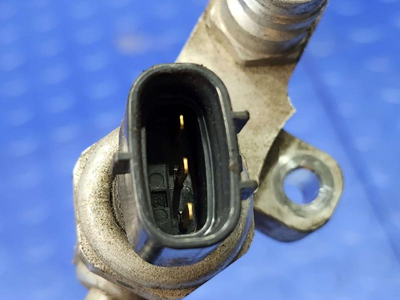 2011 Mazda CX-9 Air Conditioner Hose