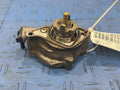 2016 Land Rover Range Rov Vacuum Pump