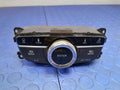 2016-2018 Acura RDX Radio Media Navigation Control Panel OEM 39050TX4X51