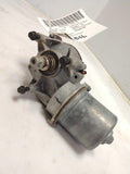 2010 Ford F-150 Wiper Motor Front