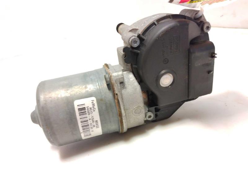 2010 Ford F-150 Wiper Motor Front
