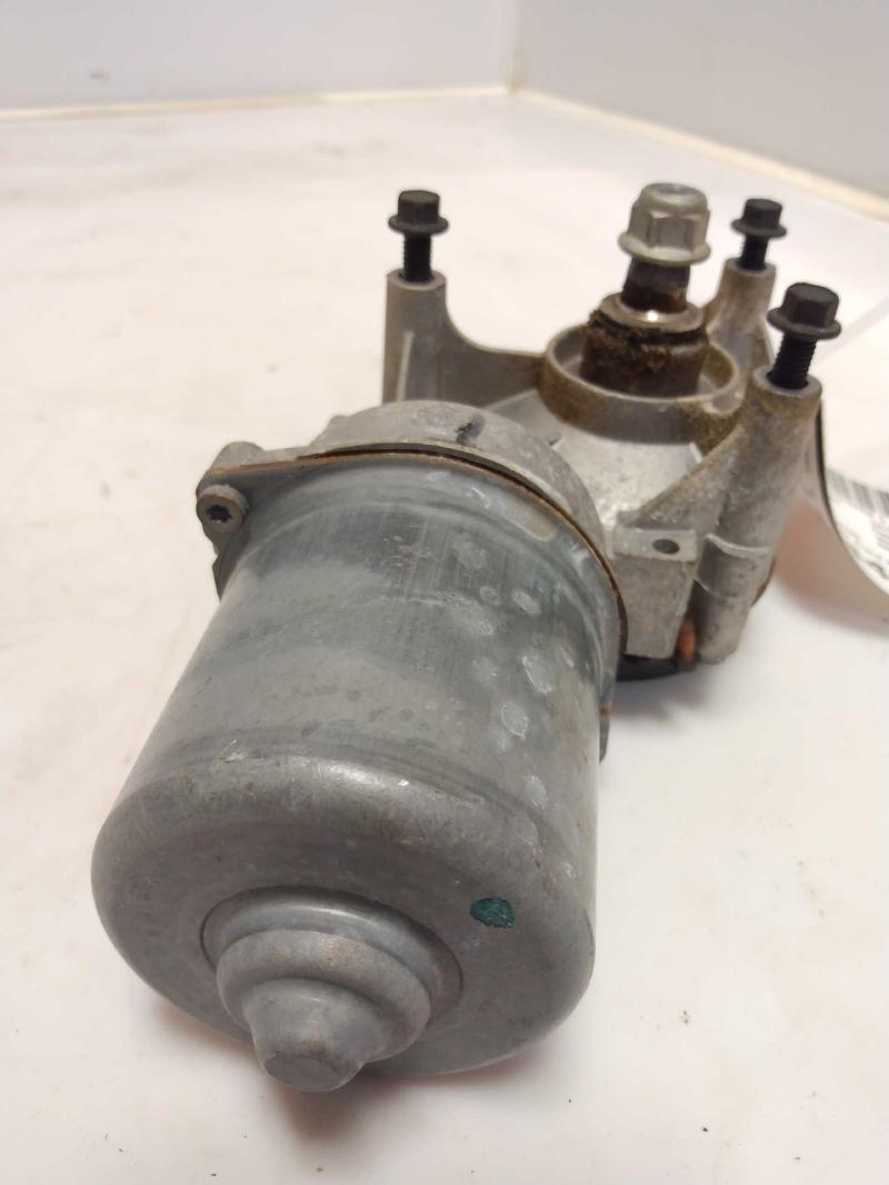 2010 Ford F-150 Wiper Motor Front