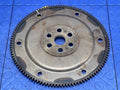 2012 Land Rover Evoque Flywheel
