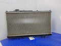2000 Mitsubishi Eclipse Radiator