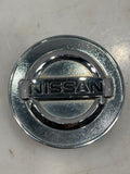 2013 Nissan Altima Center Cap