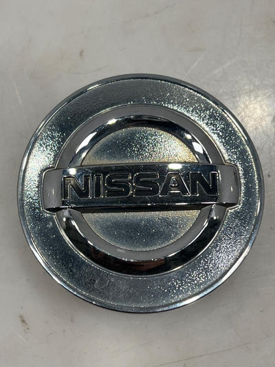 2013 Nissan Altima Center Cap