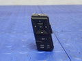 2011 Ford F-150 Combination Switch