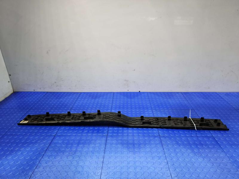2015 Ford F-150 Misc Ebay Parts