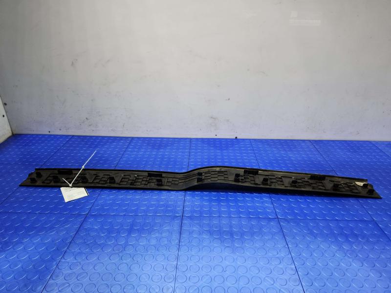 2015 Ford F-150 Misc Ebay Parts