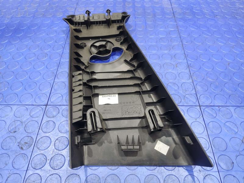 2017 BMW X1 Misc Ebay Parts