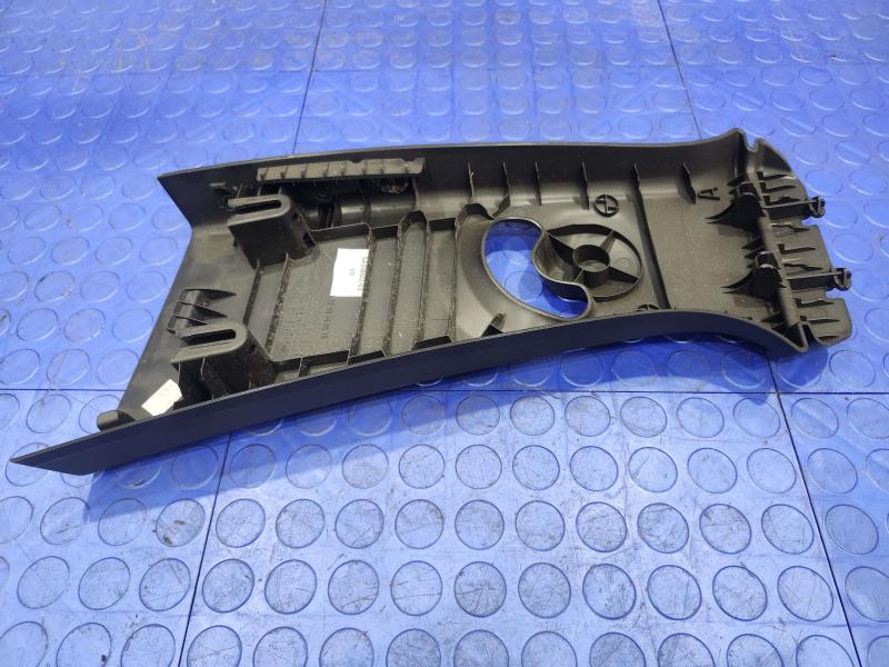 2017 BMW X1 Misc Ebay Parts