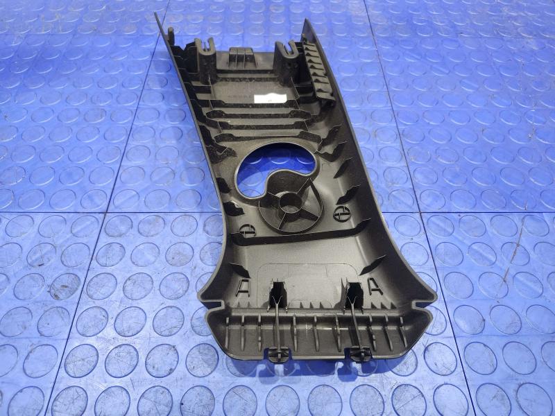2017 BMW X1 Misc Ebay Parts