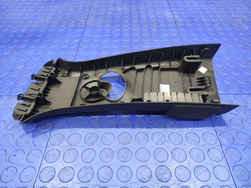 2017 BMW X1 Misc Ebay Parts