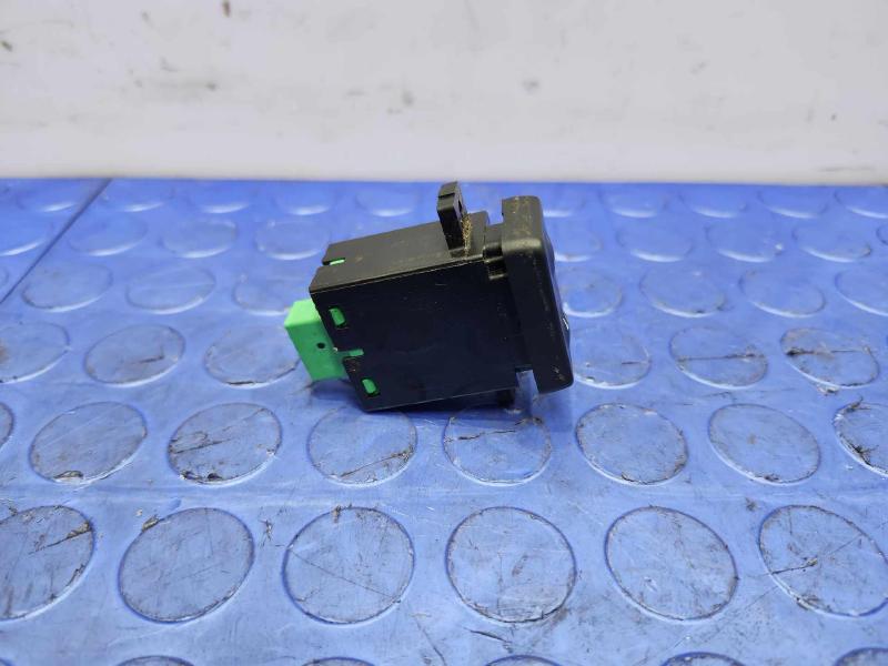 2017 Acura RDX Misc Ebay Parts
