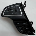 2020 Ford EcoSport Combination Switch