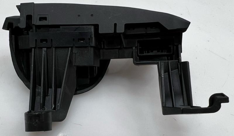 2020 Ford EcoSport Combination Switch