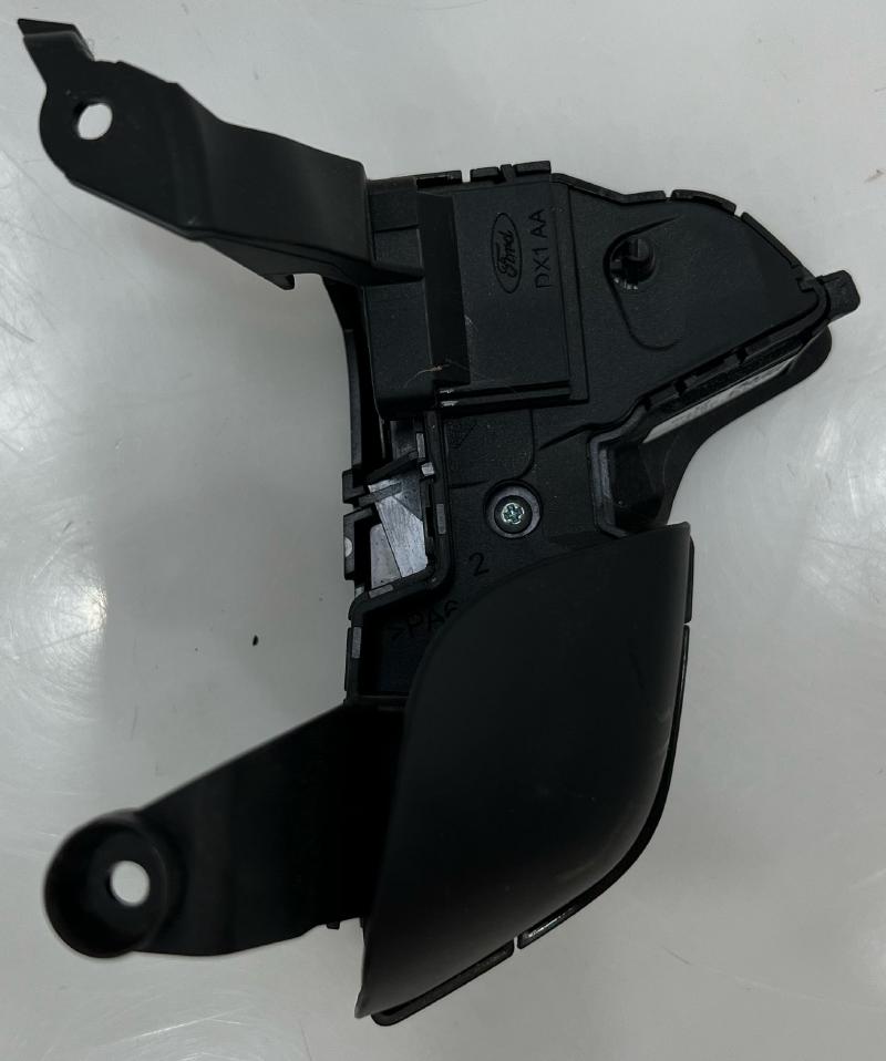 2020 Ford EcoSport Combination Switch