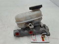 1997 - 2000 Buick Park Avenue Brake Master Cylinder Assembly OEM 18029759