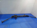2008-2013 Toyota Highlander Steering Rack and Pinion Assembly OEM 455100E030