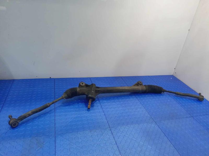 2008-2013 Toyota Highlander Steering Rack and Pinion Assembly OEM 455100E030