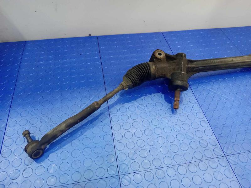 2008-2013 Toyota Highlander Steering Rack and Pinion Assembly OEM 455100E030
