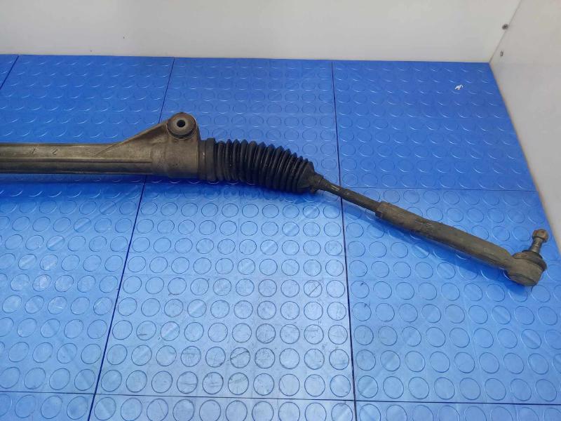 2008-2013 Toyota Highlander Steering Rack and Pinion Assembly OEM 455100E030