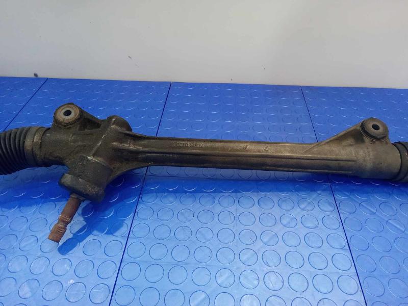 2008-2013 Toyota Highlander Steering Rack and Pinion Assembly OEM 455100E030