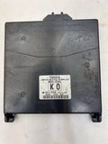 2012 Toyota Prius Multiplex Network Body Module OEM 89221-47260