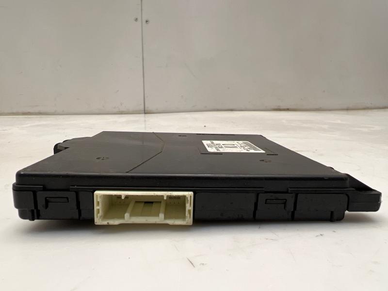 2012 Toyota Prius Multiplex Network Body Module OEM 89221-47260