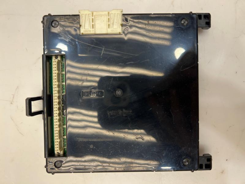 2012 Toyota Prius Multiplex Network Body Module OEM 89221-47260