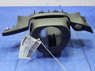 2018 Buick Regal Misc Ebay Parts