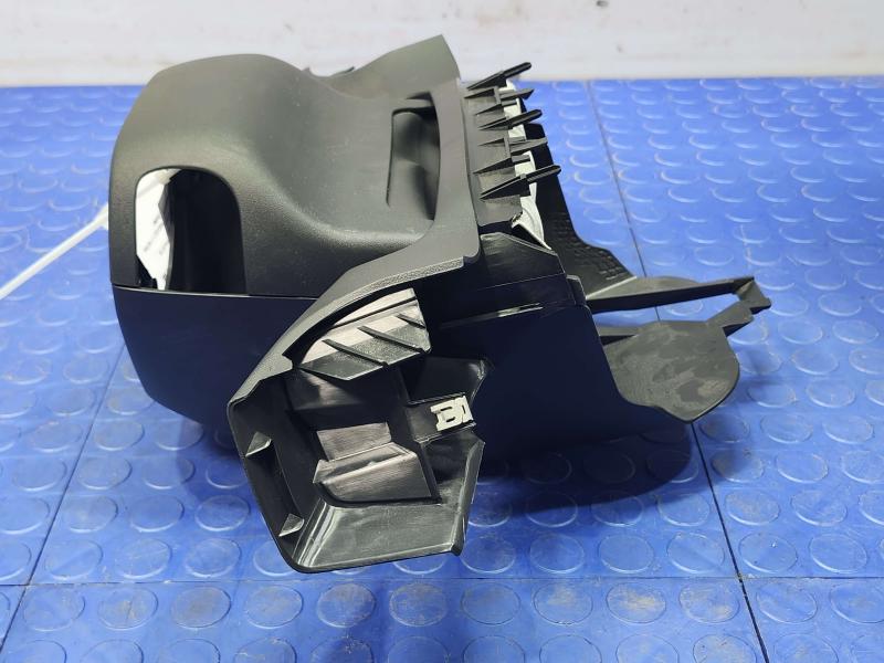 2018 Buick Regal Misc Ebay Parts