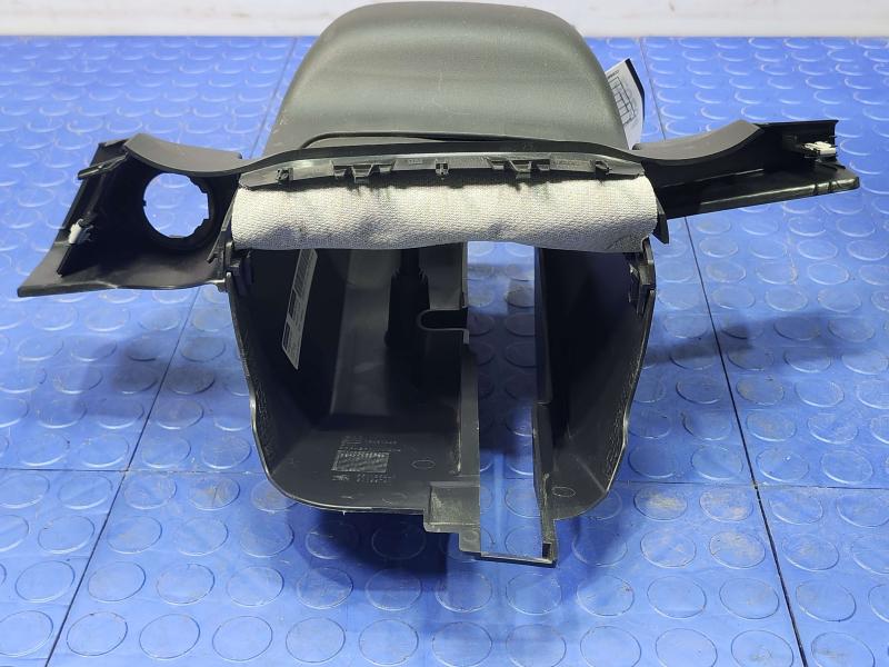 2018 Buick Regal Misc Ebay Parts