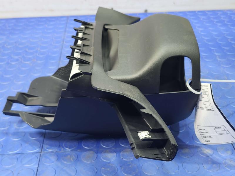 2018 Buick Regal Misc Ebay Parts