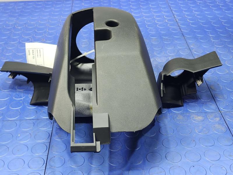 2018 Buick Regal Misc Ebay Parts
