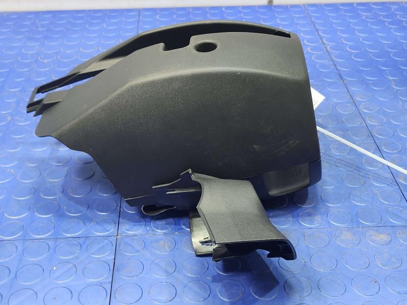 2018 Buick Regal Misc Ebay Parts