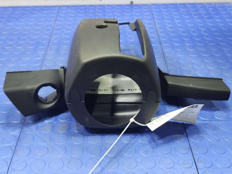 2018 Buick Regal Misc Ebay Parts