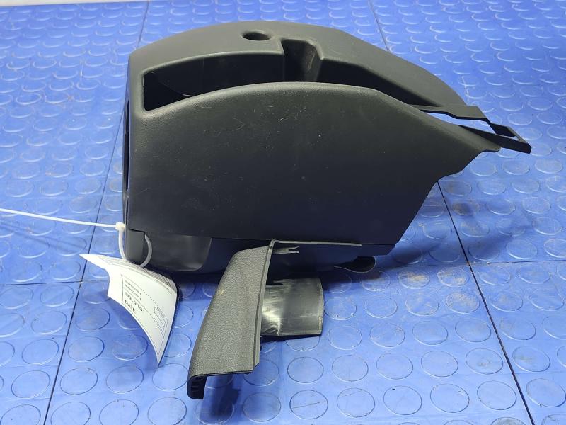 2018 Buick Regal Misc Ebay Parts