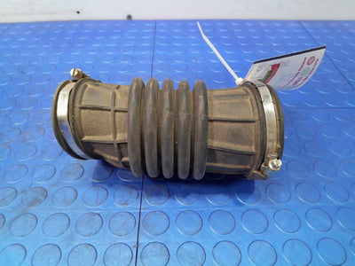 2017-2021 Volvo S90 2.0L Engine Air Intake Hose Genuine OEM Part 31657599