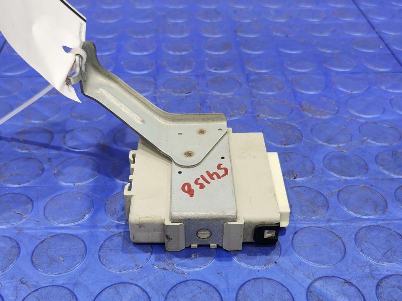 2010 Lexus RX350 RX450H Chassis Brain Box