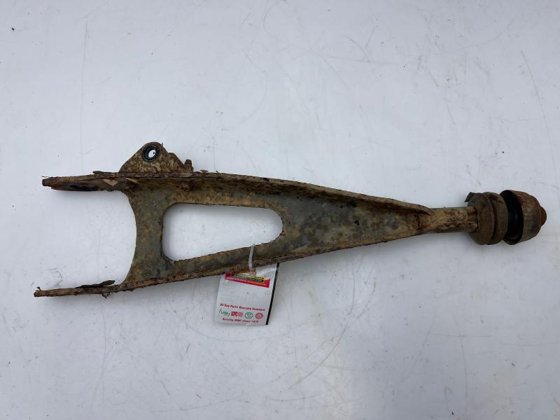 1987 - 1996 Ford F150 Front Lower Control Arm RH Passenger Side OEM