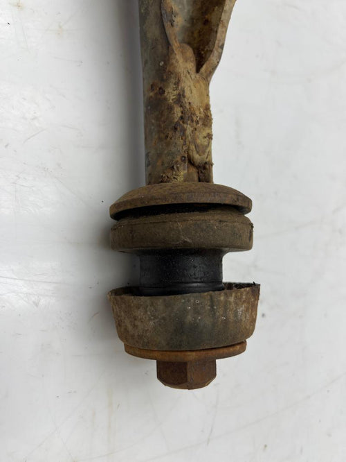 1987 - 1996 Ford F150 Front Lower Control Arm RH Passenger Side OEM
